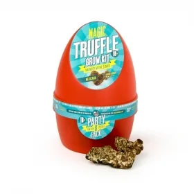 Conseguir magic-truffles-grow-kit-mexicana al mejor precio
