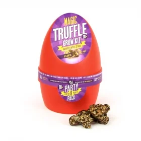 comprar magic-truffles-grow-kit-atlantis Al por mayor