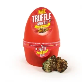 comprar magic-truffles-grow-kit-Pandora en españa